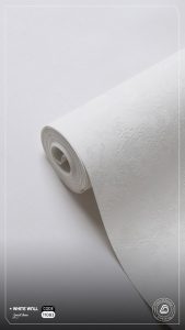 آلبوم کاغذ دیواری وایت وال WHITE WALL