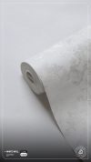 آلبوم کاغذ دیواری وایت وال WHITE WALL