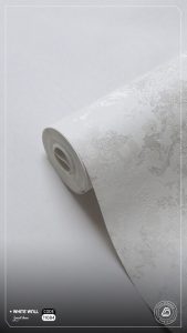 آلبوم کاغذ دیواری وایت وال WHITE WALL