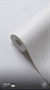 آلبوم کاغذ دیواری وایت وال WHITE WALL