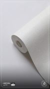 آلبوم کاغذ دیواری وایت وال WHITE WALL