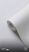 آلبوم کاغذ دیواری وایت وال WHITE WALL