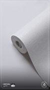 آلبوم کاغذ دیواری وایت وال WHITE WALL