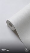 آلبوم کاغذ دیواری وایت وال WHITE WALL