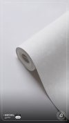 آلبوم کاغذ دیواری وایت وال WHITE WALL