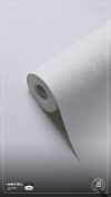 آلبوم کاغذ دیواری وایت وال WHITE WALL