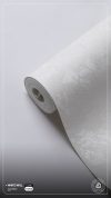 آلبوم کاغذ دیواری وایت وال WHITE WALL