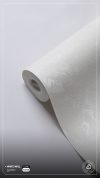 آلبوم کاغذ دیواری وایت وال WHITE WALL