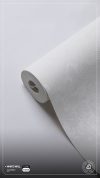 آلبوم کاغذ دیواری وایت وال WHITE WALL