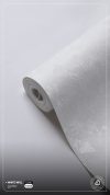 آلبوم کاغذ دیواری وایت وال WHITE WALL