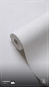 آلبوم کاغذ دیواری وایت وال WHITE WALL