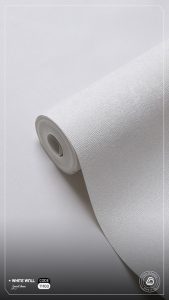 آلبوم کاغذ دیواری وایت وال WHITE WALL