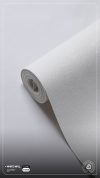 آلبوم کاغذ دیواری وایت وال WHITE WALL