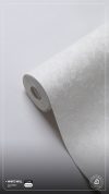 آلبوم کاغذ دیواری وایت وال WHITE WALL