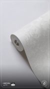 آلبوم کاغذ دیواری وایت وال WHITE WALL