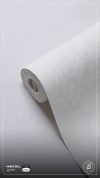 آلبوم کاغذ دیواری وایت وال WHITE WALL