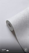 آلبوم کاغذ دیواری وایت وال WHITE WALL