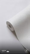 آلبوم کاغذ دیواری وایت وال WHITE WALL