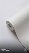 آلبوم کاغذ دیواری وایت وال WHITE WALL