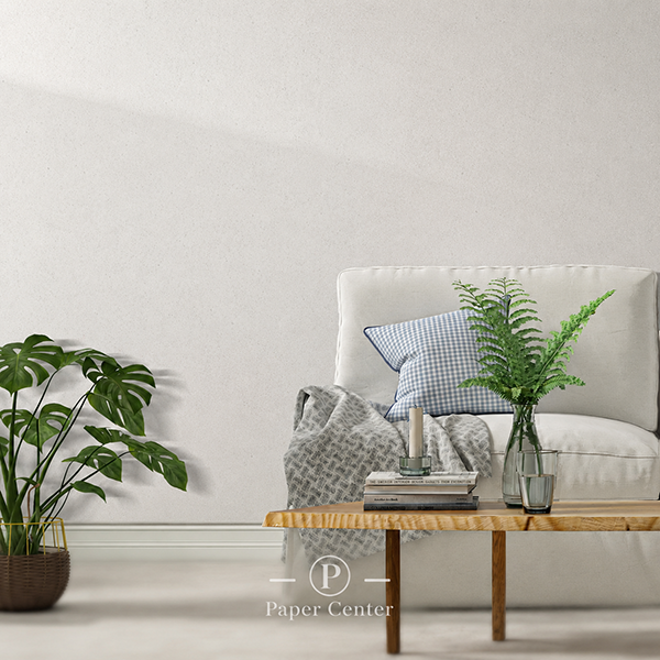 white wall (1)