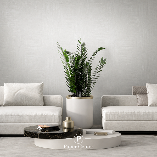 white wall (3)