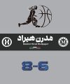 کاغذ دیواری ۶-۸