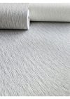 کاغذ دیواری مینیمال گری