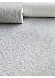 کاغذ دیواری مینیمال گری