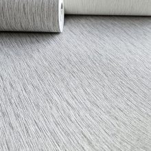 کاغذ دیواری مینیمال گری