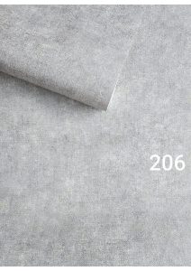 کاغذ دیواری مینیمال گری