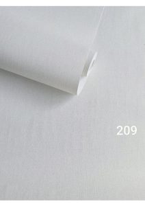 کاغذ دیواری مینیمال گری