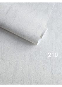 کاغذ دیواری مینیمال گری