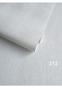 کاغذ دیواری مینیمال گری