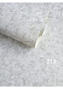کاغذ دیواری مینیمال گری