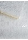 کاغذ دیواری مینیمال گری
