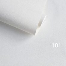 کاغذ دیواری مینیمال وایت