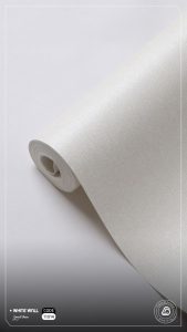 راهنمای خرید آلبوم کاغذ دیواری وایت وال WHITE WALL