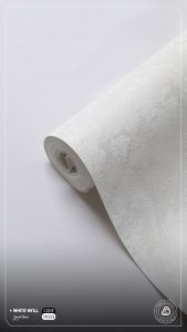 آلبوم کاغذدیواری وایت وال |WHITE WALL