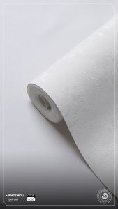 آلبوم کاغذدیواری وایت وال |WHITE WALL
