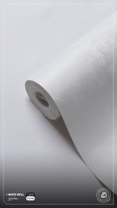 آلبوم کاغذدیواری وایت وال |WHITE WALL