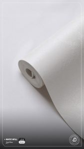 آلبوم کاغذدیواری وایت وال |WHITE WALL