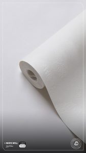 آلبوم کاغذدیواری وایت وال |WHITE WALL