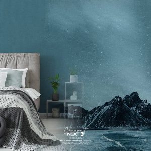 indigo-blue-wallpaper