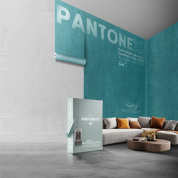 sea green wallpaper