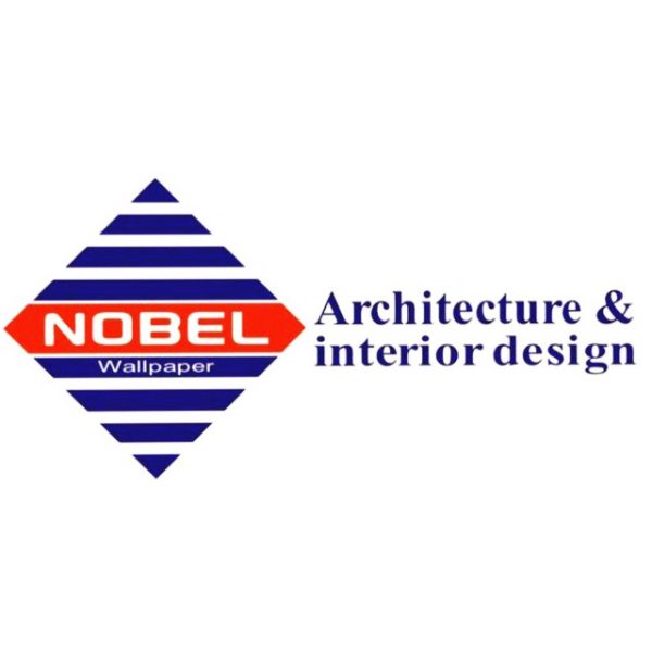 NOBEL COMPANY WALLPAPER