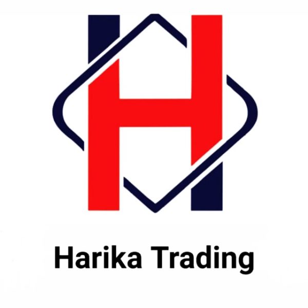 شرکت کاغذ دیواری هاریکا HARIKA HARIKA COMPAMY WALLPAPER
