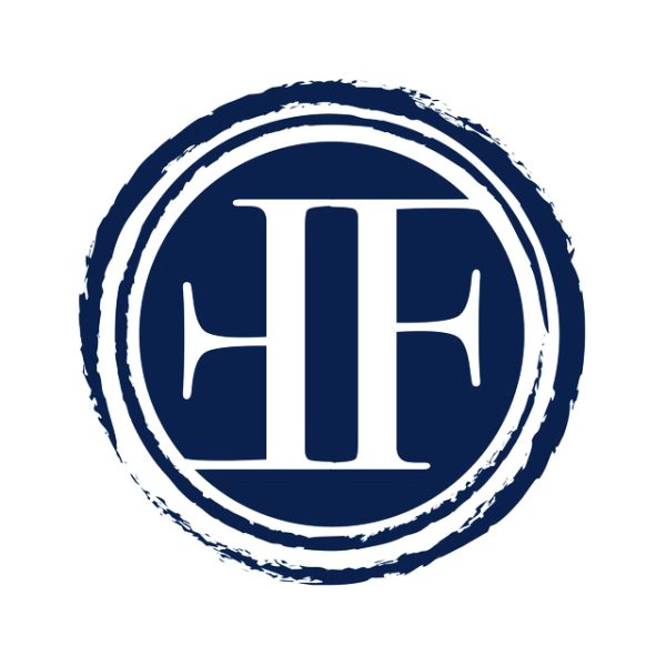 FABIO FARELI company wallpaper