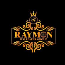 RAYMON COMPANY WALLPAPER