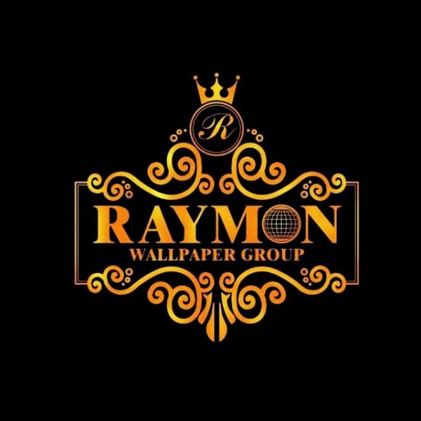 RAYMON COMPANY WALLPAPER