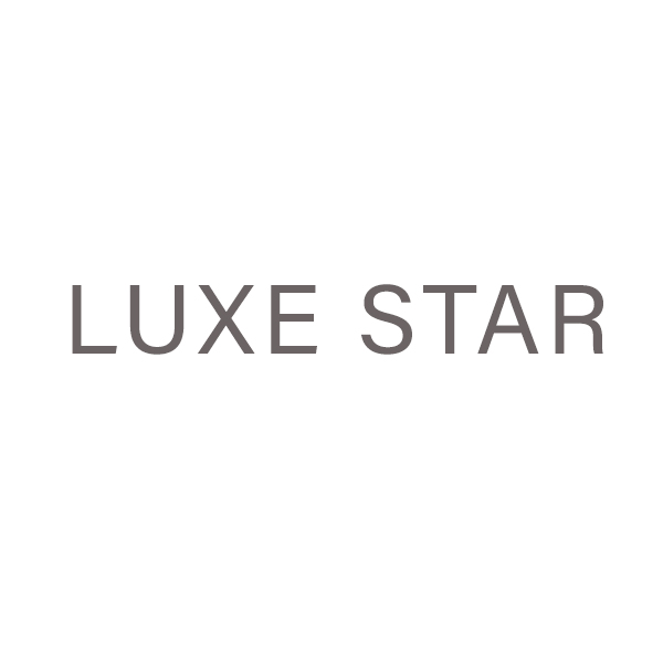 LUXE STAR company